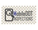 /public/logoimage/1384620673mobile logo2.jpg